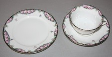 Rosenthal kaffee teegeschirr - rosenthal, kaffee-/teegeschirr