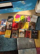 James Last DVD‘s und