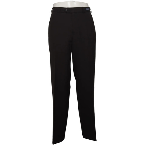Westbury stoffhose größe - westbury,, stoffhose,