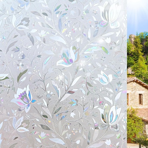 Kromapolis fensterfolie - kromapolis,