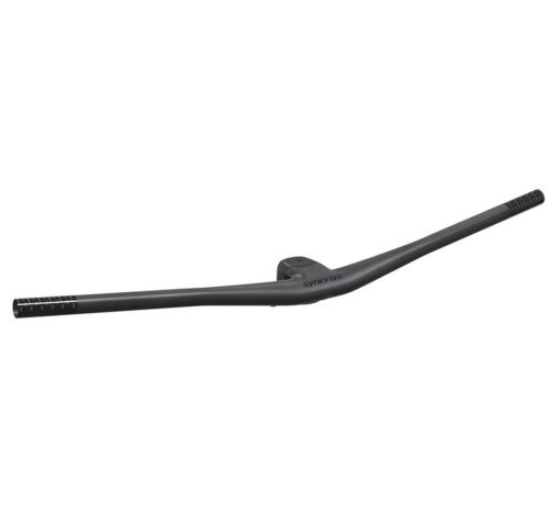 Syncros vorbaulenker bar - syncros, bar/stem