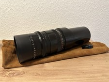 Meyer optik telemegor - meyer,