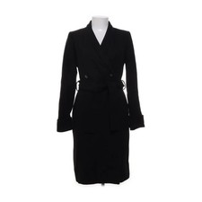 Kilian Kerner Senses, Mantel