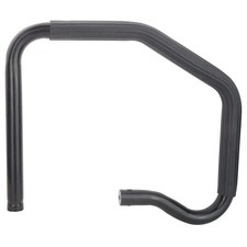 Griffrohr Haltegriff