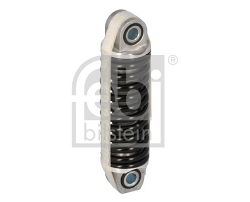 Febi bilstein riemenspanner - bilstein,