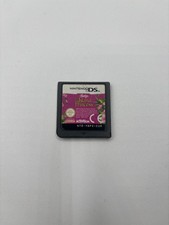 Barbie als prinzessin der - barbie,