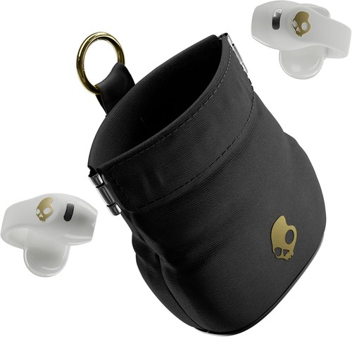 Skullcandy push 720 open - skullcandy,