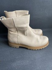 Panama Jack Stiefelette 42