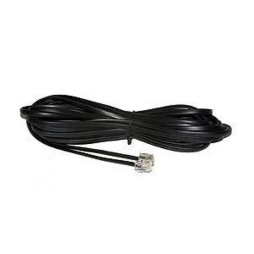 Massoth dimax buskabel p - buskabel, 6-p/6