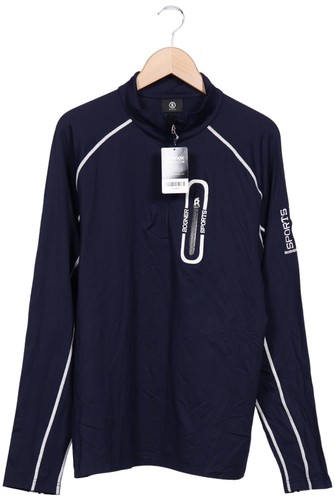 Bogner sweater herren - bogner,