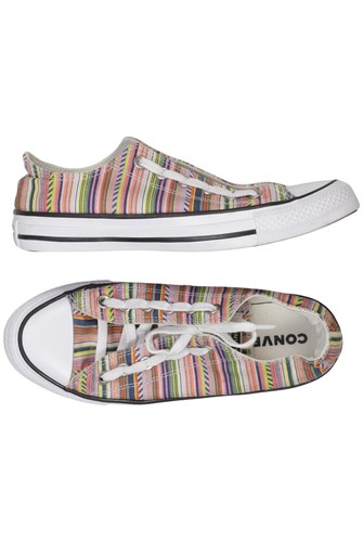 Converse sneaker damen - converse,
