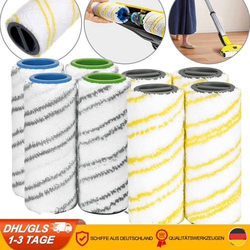 Für kärcher fc7 fc3 - für,