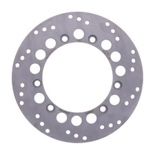 EBC Bremsscheibe MD6077D für