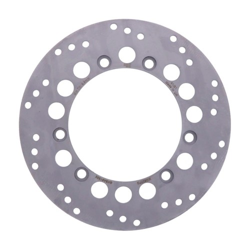Ebc bremsscheibe md6077d für - ebc,