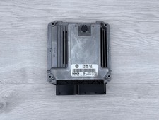 VW T5 Multivan 7H 2.5 TDI AXD