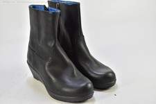 Crocs  Damen Stiefelette Boots