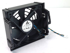 Fujitsu Siemens Celsius M740