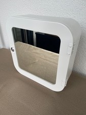 IKEA "GUNNERN" Medizinschrank