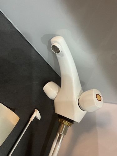 Grohe waschtischarmatur - grohe,