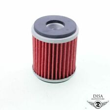 HF141 Ölfilter für Beta RR125 Fantic Caballero 125 200 Rieju MRT 125 RS-3
