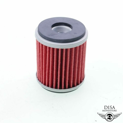Hf141 ölfilter für beta - für,