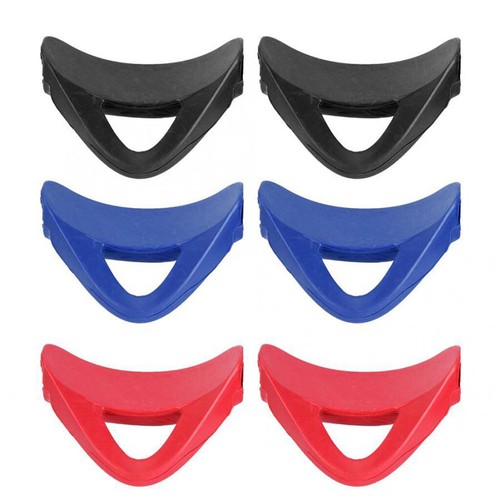 2pcs tauchflossen strap - tauchflossen,