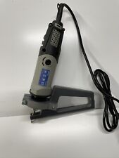 Nutfräse Dichtungsfräse Dichtungsnutfräse Kantenfräse Nutenfräse Fräse