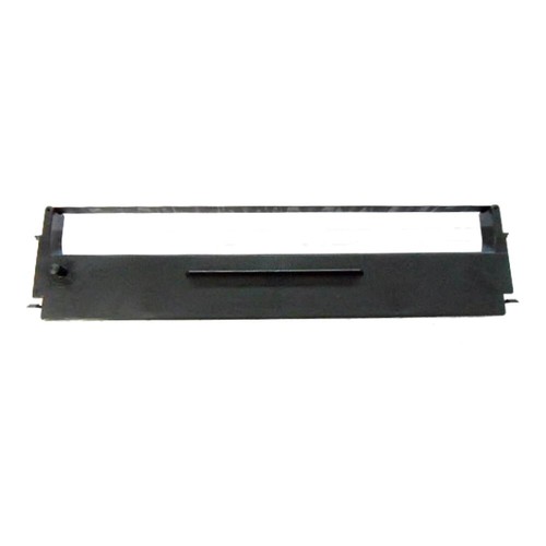 Farbband schwarz für epson - -, -für