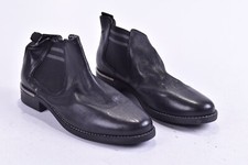 s.Oliver  Damen Stiefelette