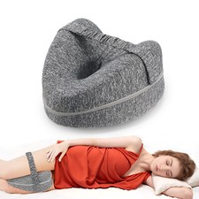 Orthopädisches Beinkissen