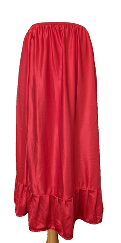 Nylon vintage retro rock - uk,