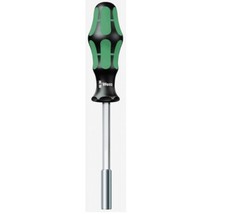 Wera 051005 Kraftform Ergo