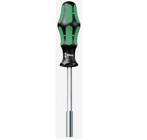 Wera 051005 kraftform ergo - wera,