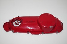 Deckel Variomatik für Aprilia Leonardo 125 - ZD4MB