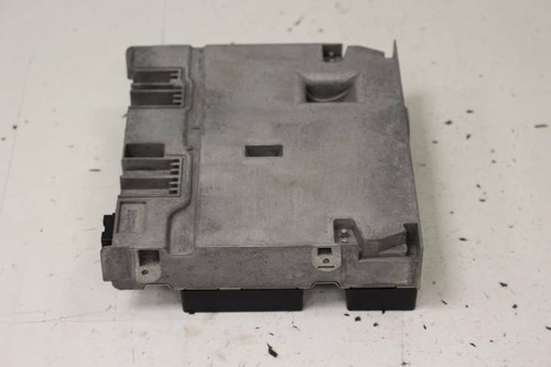 Original audi tv tuner - 4h,
