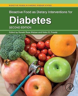 Bioactive food dietary - bioactive,