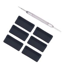 11 Pcs Ice Watch Zubehör