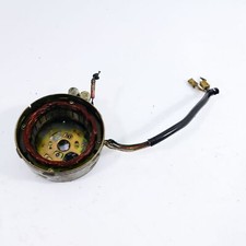 Yamaha RD 250 R5 Lichtmaschine