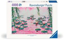 Ravensburger Puzzle 12001420
