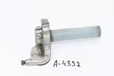 Husqvarna TE 610 E Dual H7