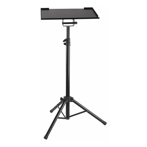 Thor ps001 tragbarer projektor - ps001,