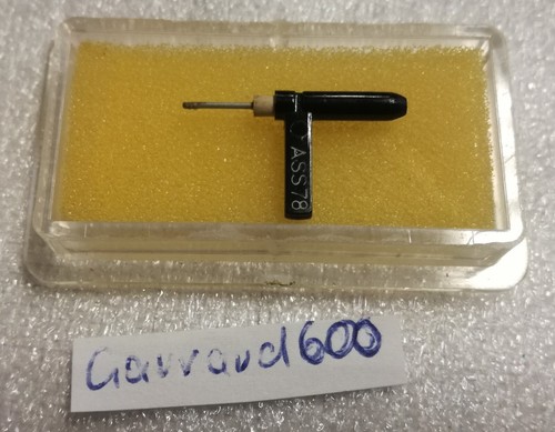 Stück plattenspieler nadel - stück,