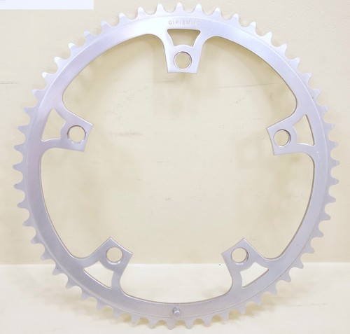 1980 gipiemme crono special - s,