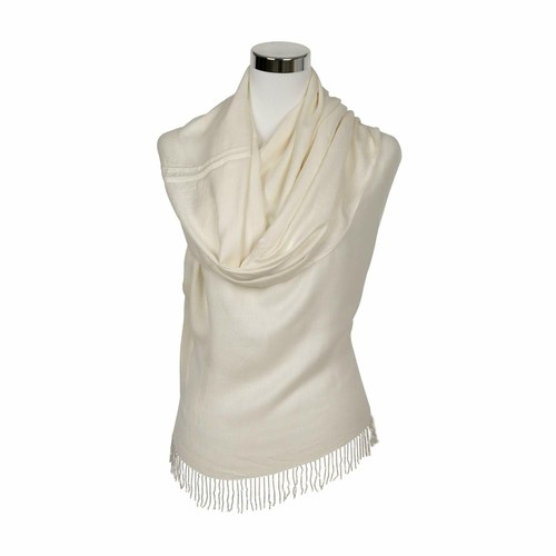 Abend stola evening - ,
