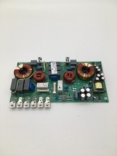 Miele KM7464 FR D Induktionskochfeld Modul Leistungsmodul 75.482.025 #780N-3M