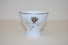 Zuckerschale  Form 2000