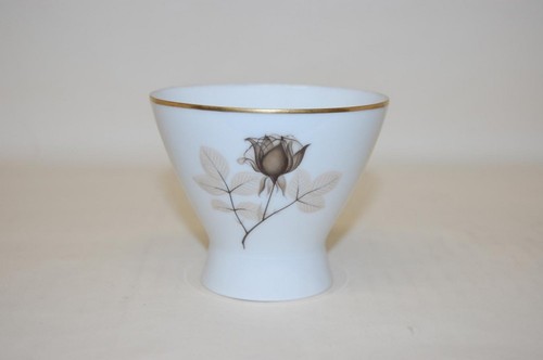 Zuckerschale form 2000 - zuckerschale,