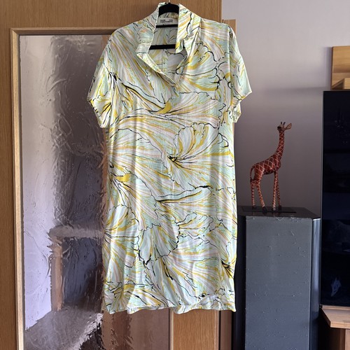 Diane von furstenberg - diane,