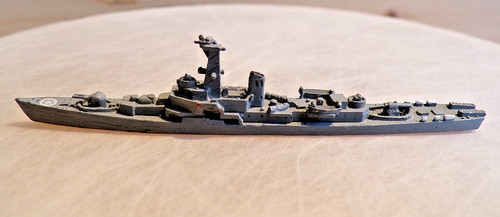 B046 delphin del - delphin, 76