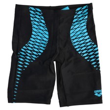 Arena Jungen Badeshort